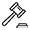 Ícone de Perícia Judicial