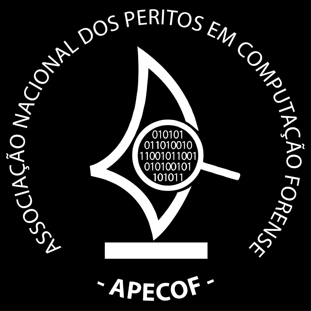 APECOF - Logo